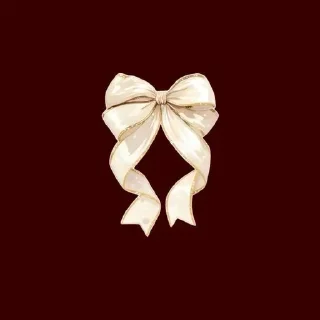 Video sticker 🌟 𝛲 ᰻⃪᱂ 𝛊 ꪀ 𝛓 𝛆 ✨❤️ @merainfo