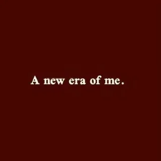 Telegram sticker 🌟 𝛲 ᰻⃪᱂ 𝛊 ꪀ 𝛓 𝛆 ✨❤️ @merainfo