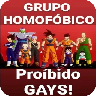 Video sticker 😀 Dragon Bolseta