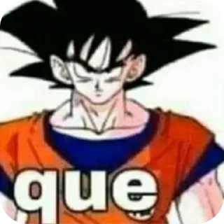 Telegram sticker 👄 Dragon Bolseta