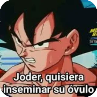 Telegram sticker 🖼 Dragon Bolseta