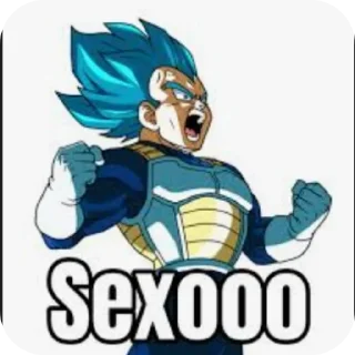 Telegram sticker 🖼 Dragon Bolseta