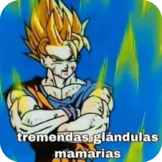 Telegram sticker 📖 Dragon Bolseta