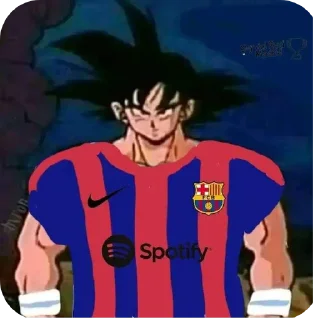 Telegram sticker 🖼 Dragon Bolseta