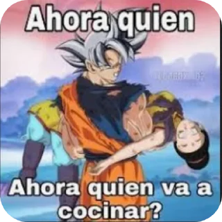 Video sticker 😀 Dragon Bolseta