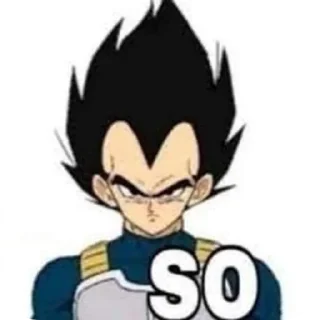 Telegram sticker 👄 Dragon Bolseta