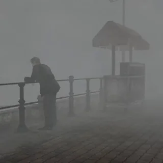 Video sticker 🤔 Silent Hill (cr.: Konami) @sixveeceear