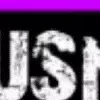 Video sticker 😀 SUSNation @GlittaV...