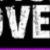 Video sticker 😀 SUSNation @GlittaV...