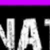 Video sticker 😀 SUSNation @GlittaV...