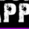 Video sticker 😀 SUSNation @GlittaV...
