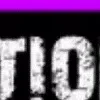 Video sticker 😀 SUSNation @GlittaV...