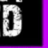 Video sticker 😀 SUSNation @GlittaV...