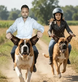 Telegram sticker 🌟 Biharizz in wonderland @HexFile