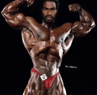 Video sticker 🌟 Biharizz in wonderland @HexFile