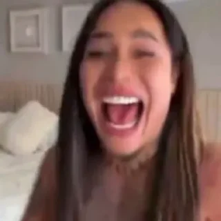 Video sticker 😀 favorite
