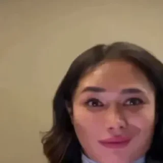 Video sticker 😀 favorite