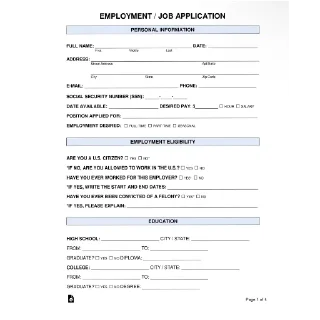 Sticker 📝 Zio Ciccio Bello