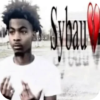 Video sticker 🎢 Zio Ciccio Bello