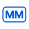 Sticker ⚪️ @Middleman Emojis