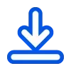 Sticker ⚪️ @Middleman Emojis