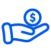 Sticker ⚪️ @Middleman Emojis