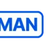 Sticker ⚪️ @Middleman Emojis