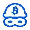Sticker ⚪️ @Middleman Emojis