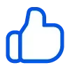 Sticker ⚪️ @Middleman Emojis