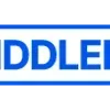 Sticker ⚪️ @Middleman Emojis