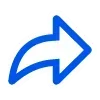 Sticker ⚪️ @Middleman Emojis