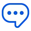 Sticker ⚪️ @Middleman Emojis