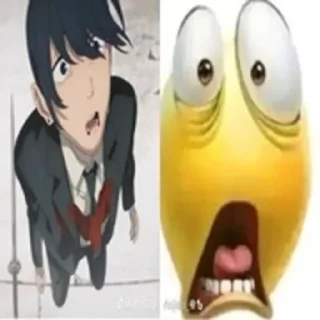 Video sticker ⚜ пидарас | @fffaggot