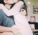 Video sticker ❤ ddlg - cr: @secret_angel_s_a