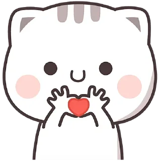 Telegram stiker 🫶 Больше стиков тут: @stikery4