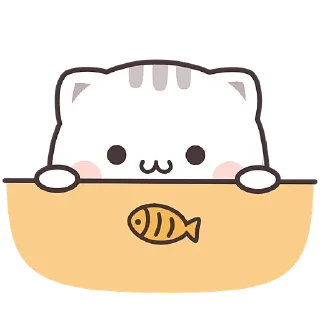 Video sticker 🐠 Больше стиков тут: @stikery4