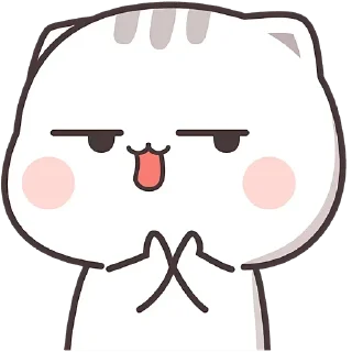 Video sticker 👏 Больше стиков тут: @stikery4