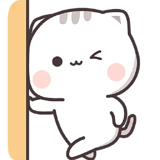 Video sticker 😉 Больше стиков тут: @stikery4