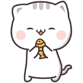 Telegram stiker 😋 Больше стиков тут: @stikery4