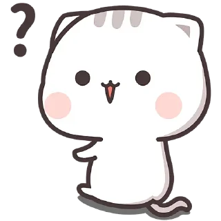 Telegram stiker 🤔 Больше стиков тут: @stikery4