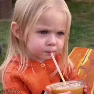 Video sticker 😕 @stjckers شماره مجازی ارزان👉🏼 @Majazinoo_accbot