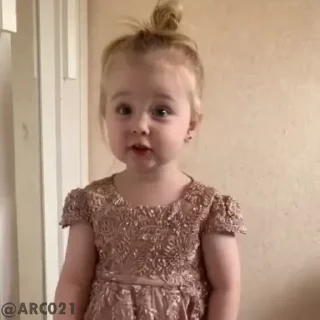 Video sticker 🤦‍♀️ @stjckers شماره مجازی ارزان👉🏼 @Majazinoo_accbot