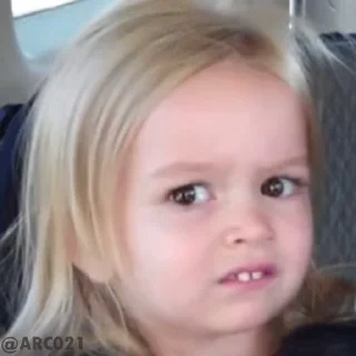 Video sticker 🗿 @stjckers شماره مجازی ارزان👉🏼 @Majazinoo_accbot