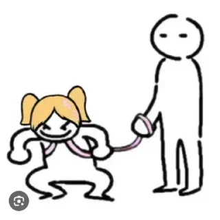 Video sticker 👶 @Mixedupsong