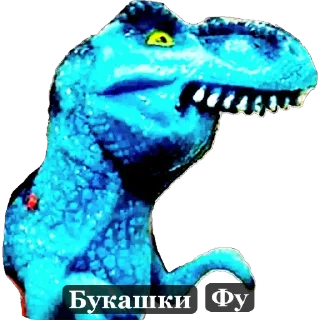 Telegram sticker 🤒 • Tim’s • lulz