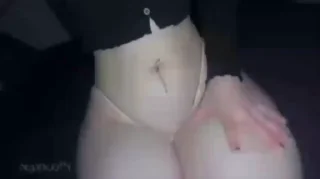 Video sticker 🌟 @hauntedm0undsematary :: @fStikBot