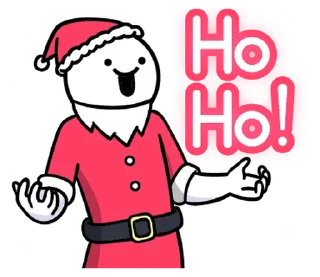 Telegram sticker ⭐ @nammo1997