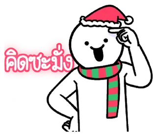 Video sticker ⭐ @nammo1997