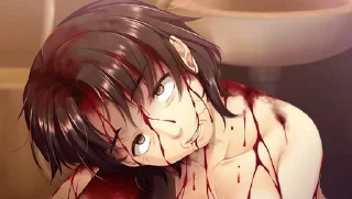 Video sticker 🤕 иди нахуй тварь :: @fStikBot