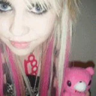 Telegram sticker 🤩 иди нахуй тварь :: @fStikBot